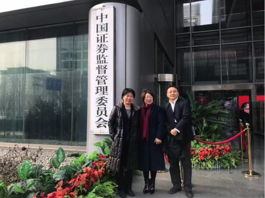 喜报！开年第一单！yp街机电子科技可转债顺利通过审核