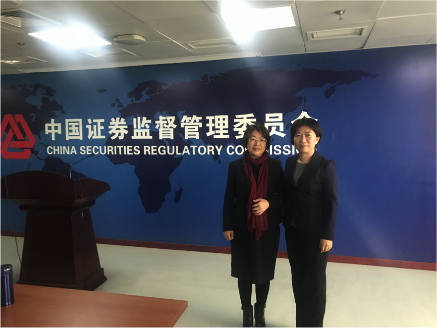 喜报！开年第一单！yp街机电子科技可转债顺利通过审核