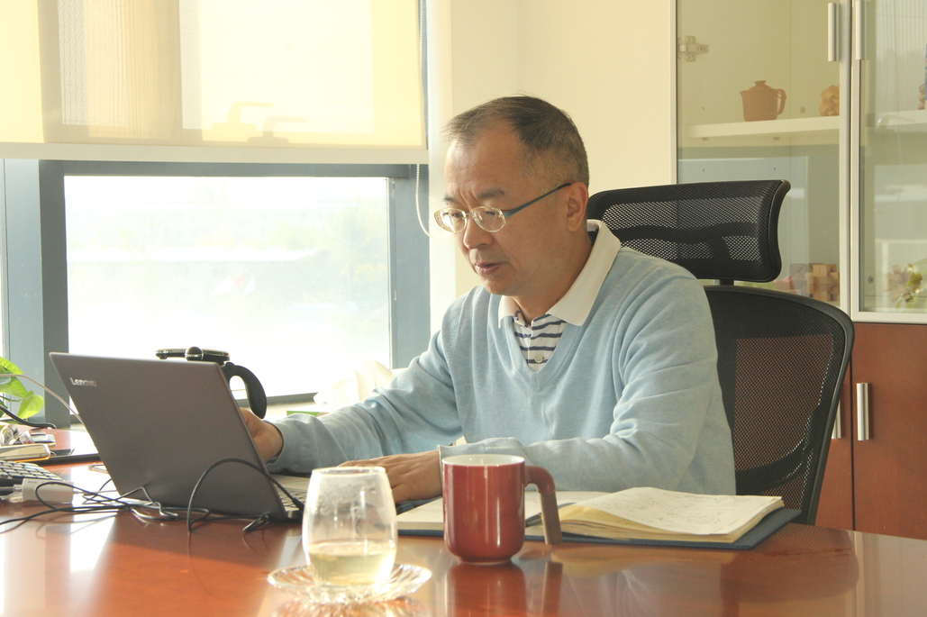 yp街机电子科技国际化战略再迈前一步