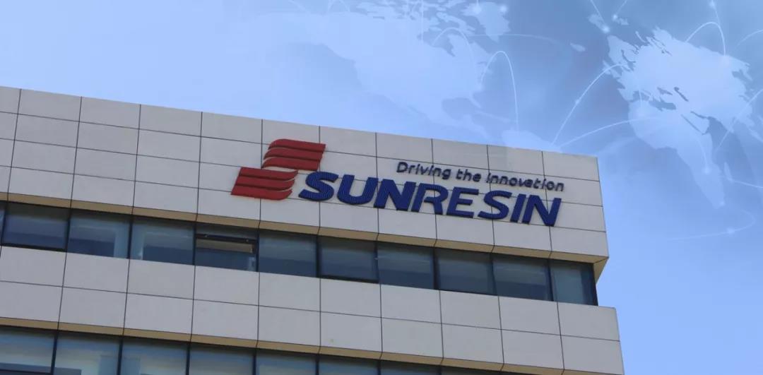 多路阀：系统解决方案再添“新枝”-Ionex和PuriTech收购交割完成