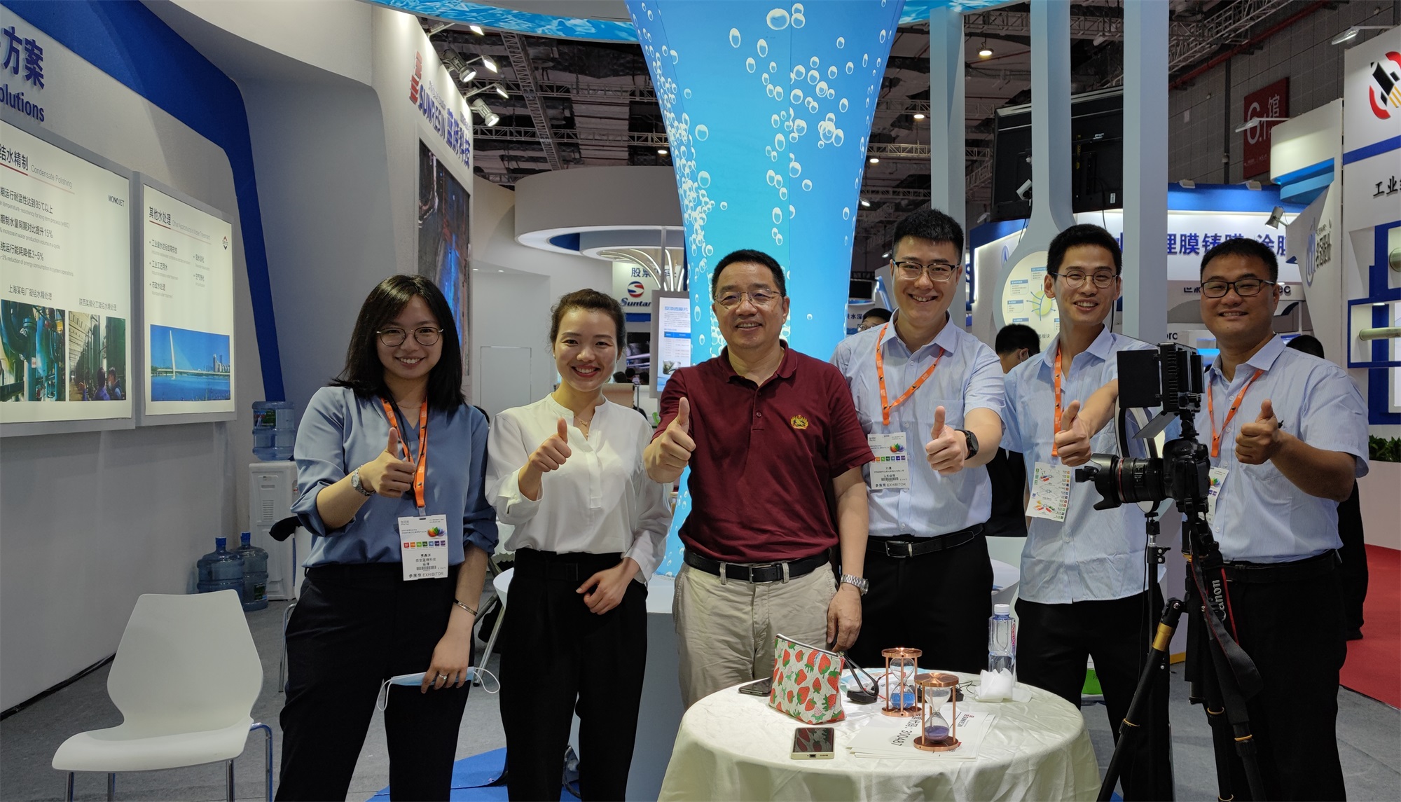 ：貀p街机电子科技首场直播活动圆满成功