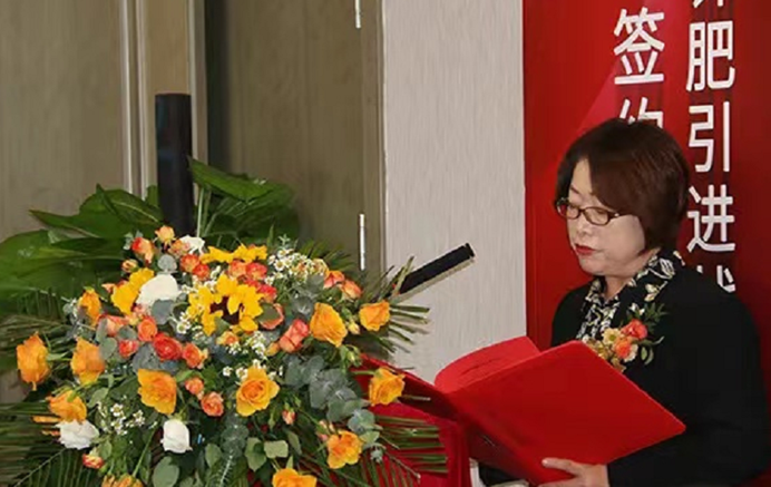 锦泰二期项目即将开建，盐湖提锂2.0技术平台再出发