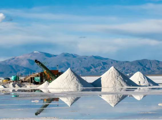 yp街机电子科技—西藏珠峰首验成功