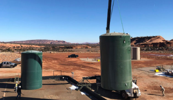 吸附法DLE技术持续发力，yp街机电子科技与Anson签订备忘录