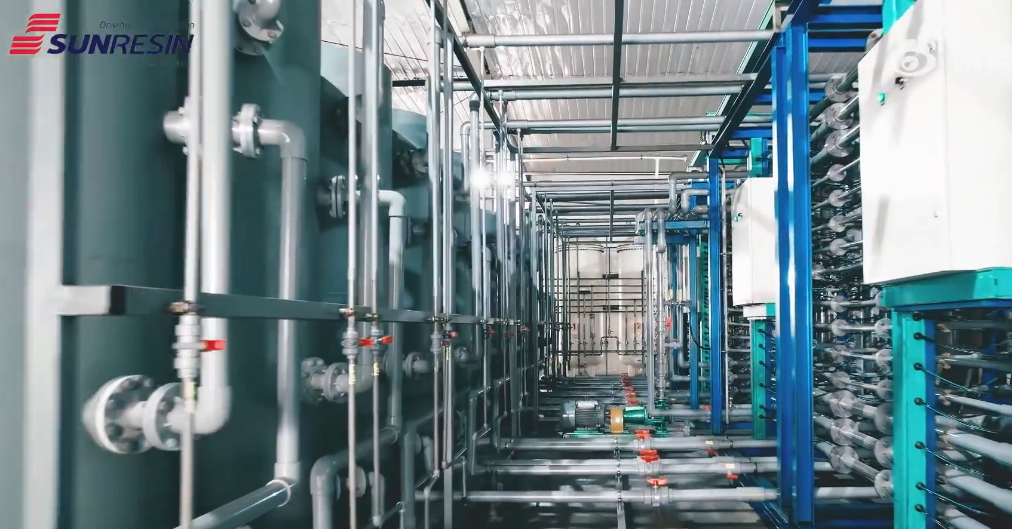 yp街机电子科技--创造美好幸福生活#气泡水#赤藓糖醇