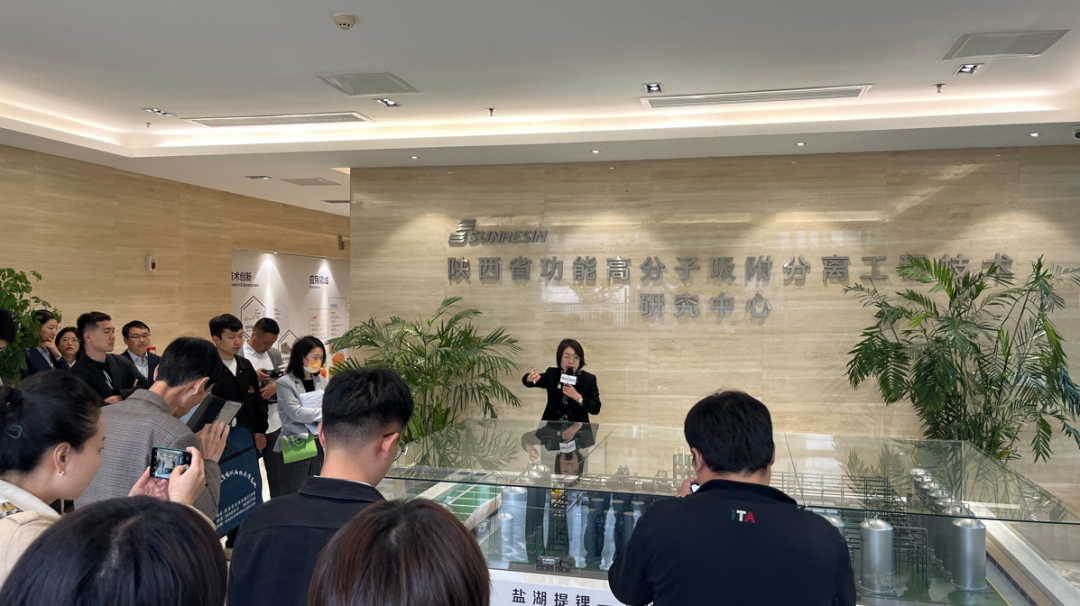 巾帼奋进新征程，妇联媒体采访团走进yp街机电子科技