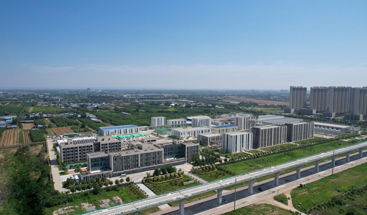 热烈：貀p街机电子科技连续六年跻身“中国精细化工百强”