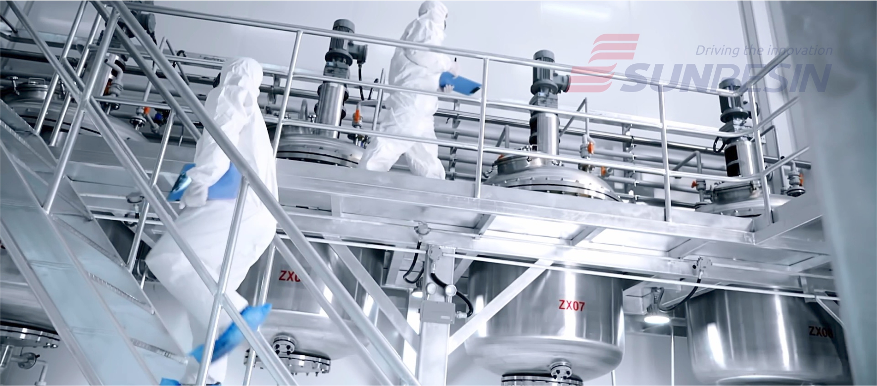 yp街机电子科技入选国家级制造业单项冠军企业